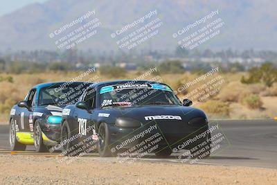 media/Oct-29-2023-Nasa (CVR) (Sun) [[d5173fe321]]/Race Group B/Qualifing Race (Turn 16)/